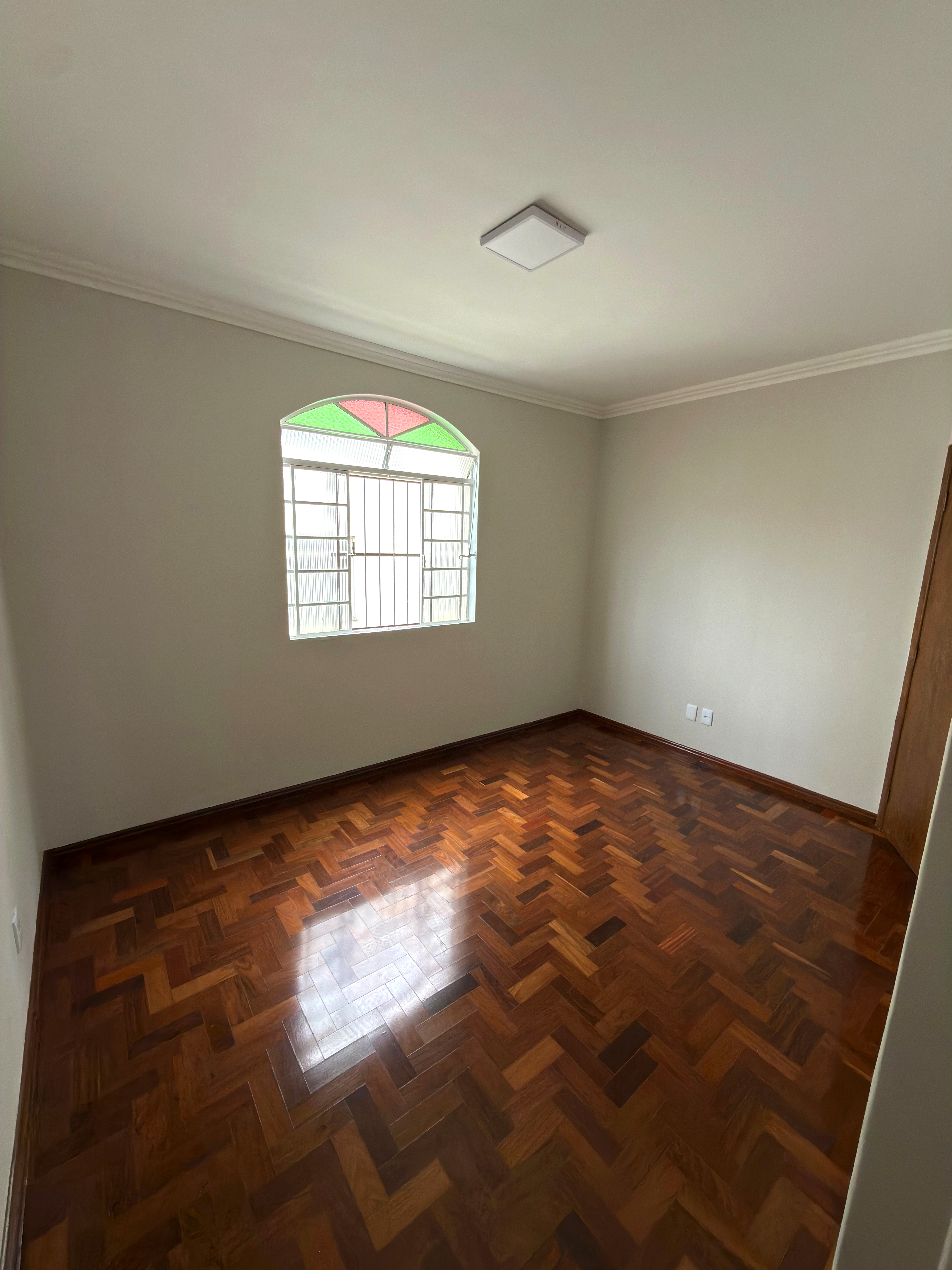 Apartamento com 3 Quartos à venda, no bairro Ouro Preto